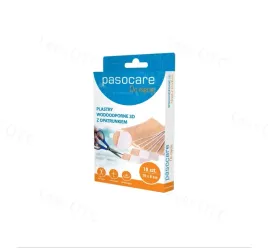 pasocare-plastry-do-ciecia-wodoodporne-3d-z-opatru