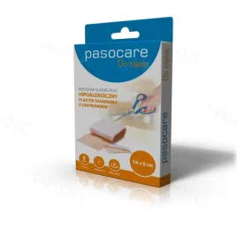 pasocare-plaster-do-ciecia-tkaninowy-z-opatrunkiem