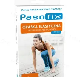 pasofix-opaska-elastyczna-stawu-nadgarstkowego-kro