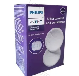 philips-avent-wkladki-laktacyjne-24szt
