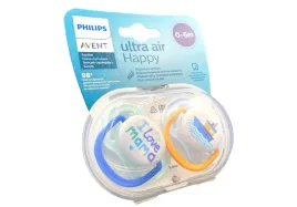 philips-avent-ultra-air-smoczki-do-uspokajania-2sz