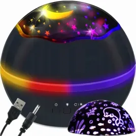 projektor-gwiazd-nieba-lampka-nocna-obrotowa-2w1