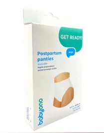babyono-majtki-poporodowe-jednorazowego-uzytku-roz