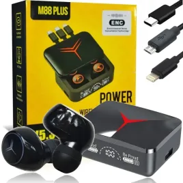 sluchawki-bezprzewodowe-z-powerbankiem-bluetooth-zestaw-glosno-mowiacy