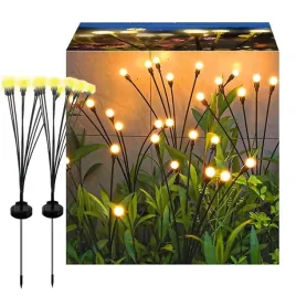 lampki-ogrodowe-solarne-firefly-kulki-10led-2-szt