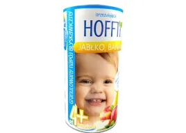 hoffti-orzezwiajace-jablko-banan-granulowany-nap