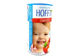 hoffti-na-spokojny-dzien-owocowe-granulowany-napoj