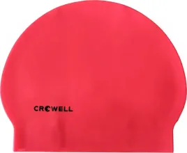czepek-plywacki-latex-crowell-atol-rozowy-kol-5