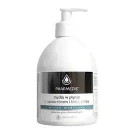pharmedis-mydlo-w-plynie-z-nanosrebrem-500ml