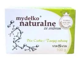 vinsvin-mydelko-naturalne-ze-srebrem-100g