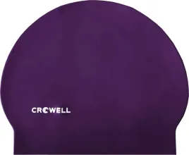 czepek-plywacki-latex-crowell-atol-fioletowy-kol-9