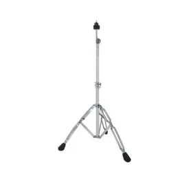 statyw-pod-talerz-crash-ride-asanasi-c-200