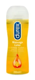 durex-ylang-ylang-zel-intymny-do-masazu-2w1-200ml