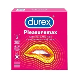 durex-pleasuremax-prezerwatywy-3-szt