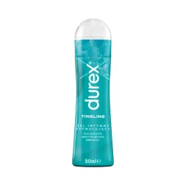 durex-play-uwalniajacy-dreszczyk-emocji-zel-intymn