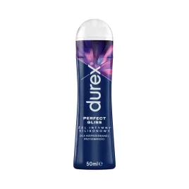 durex-play-perfect-glide-silikonowy-zel-intymny-50