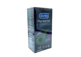 durex-performa-prezerwatywy-12-szt