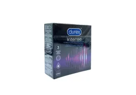 durex-intense-prezerwatywy-3-szt