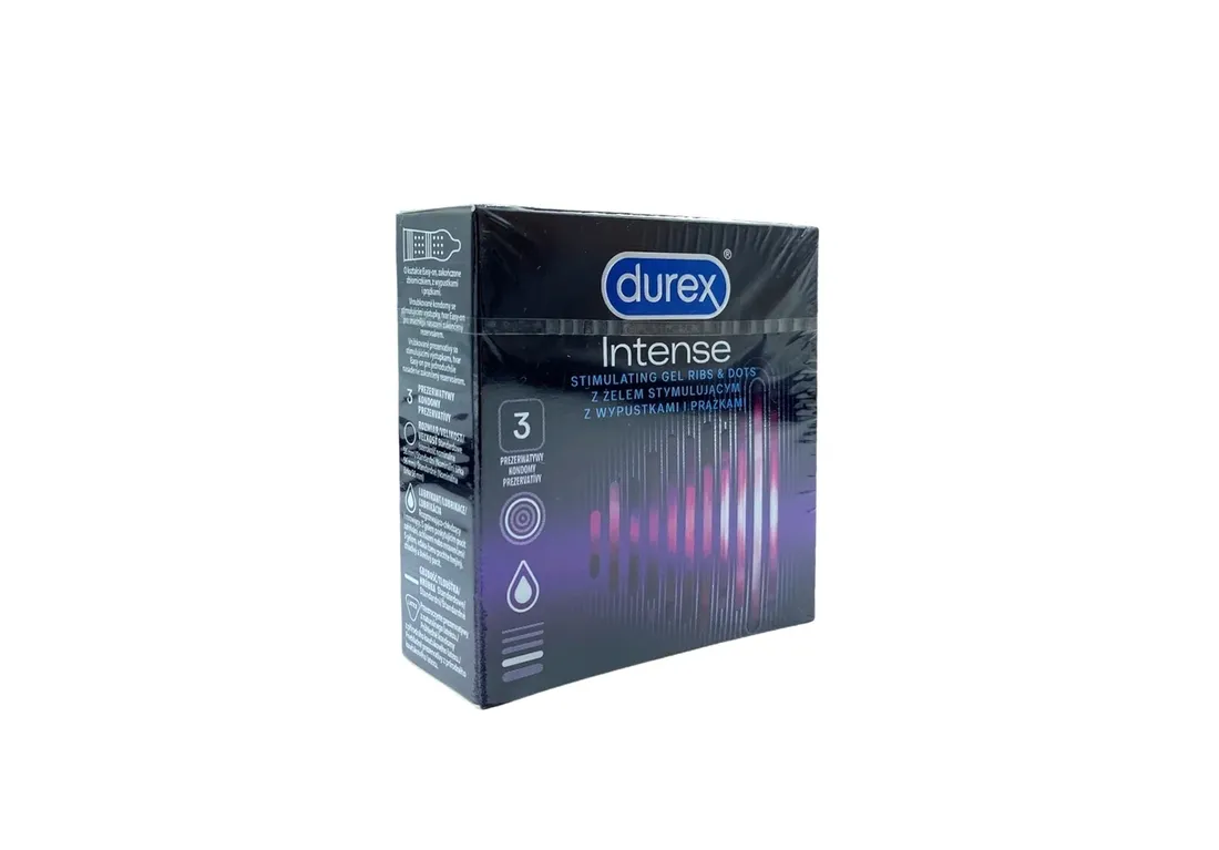 durex-intense-prezerwatywy-3-szt-stan-nowy