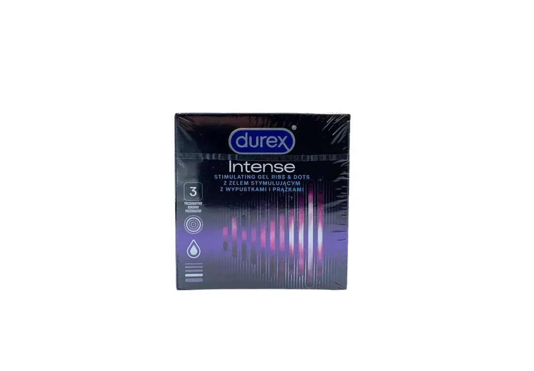 durex-intense-prezerwatywy-3-szt-stan-nowy