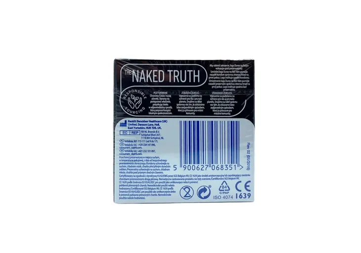 durex-intense-prezerwatywy-3-szt-waga-z-opakowaniem-0-16-kg