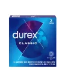 durex-classic-prezerwatywy-3-szt
