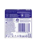 durex-classic-prezerwatywy-3-szt-stan-nowy