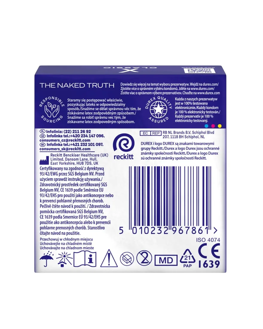 durex-classic-prezerwatywy-3-szt
