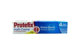 protefix-extra-stark-47g-krem-mocujacy-do-protez
