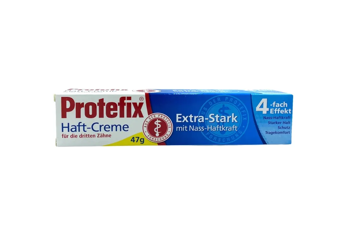 protefix-extra-stark-47g-krem-mocujacy-do-protez-rodzaj-preparaty-mocujace