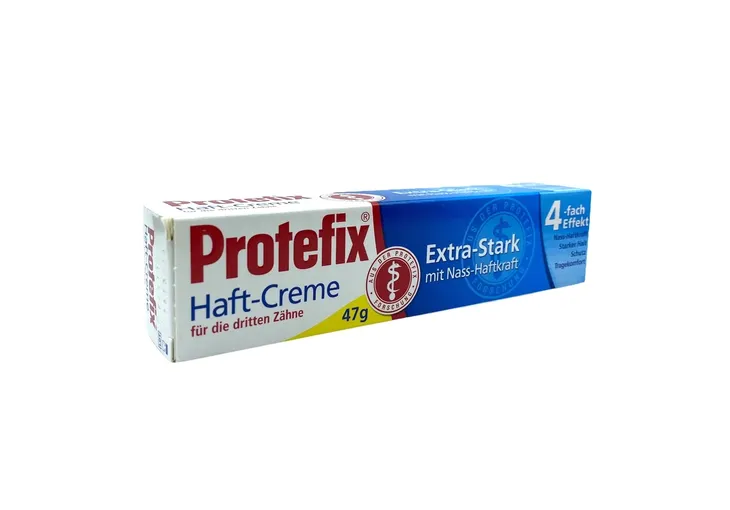 protefix-extra-stark-47g-krem-mocujacy-do-protez-rodzaj-preparaty-mocujace