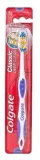 colgate-classic-deep-clean-hard-szczoteczka