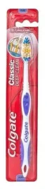 colgate-classic-deep-clean-hard-szczoteczka