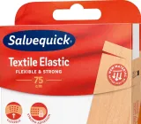 salvequick-textile-elastic-plaster-do-ciecia-75x12