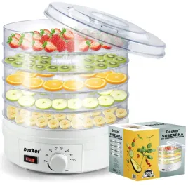 suszarka-do-grzybow-owocow-warzyw-5-rzedowa-500w