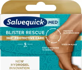 salvequick-med-blister-rescue-5-szt
