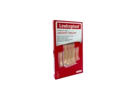 leukoplast-strip-paski-do-zamykania-ran-9-szt