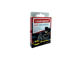 leukoplast-kids-hero-edition-plaster-z-opatrunkiem