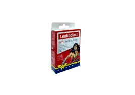 leukoplast-kids-hero-edition-plaster-z-opatrunkiem