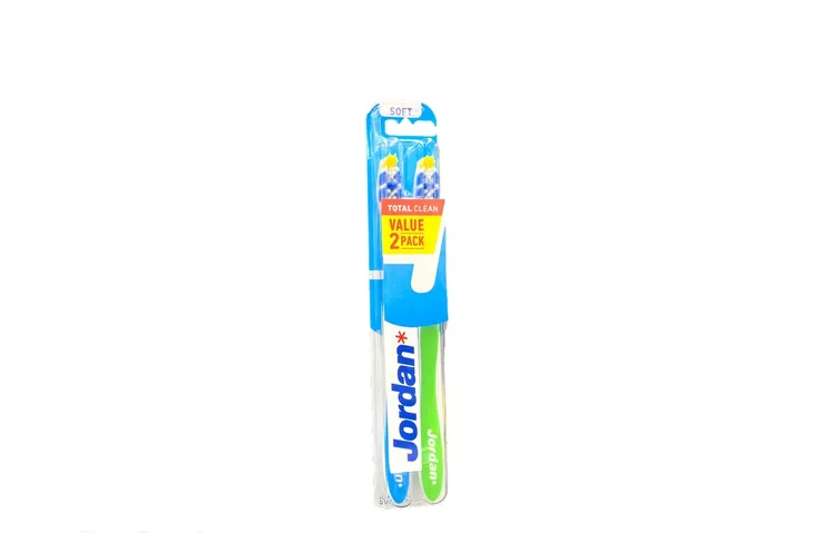 szczoteczka-jordan-total-clean-2-pack