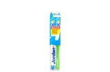 szczoteczka-jordan-total-clean-2-pack-stan-nowy