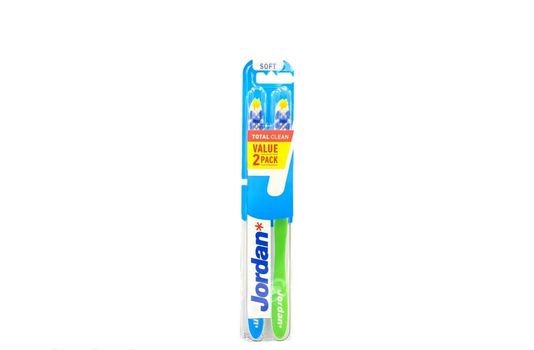 szczoteczka-jordan-total-clean-2-pack