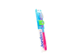 jordan-target-teethandgums-soft-szczoteczka
