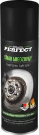 smar-miedziowy-miedziany-400ml-mie-81-stalco-s-64581