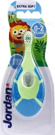jordan-step-by-step-extra-soft-0-2-lat-szczoteczka