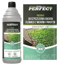 srodek-do-czyszczenia-dachow-i-elewacji-stalco-mrc-out-s-64540