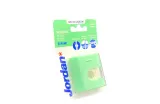 jordan-expand-25m-nic-do-zebow