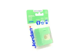 jordan-expand-25m-nic-do-zebow