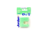 jordan-expand-25m-nic-do-zebow-stan-nowy