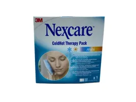 nexcare-coldhot-therapy-pack-mini-11-cm-x-12-cm